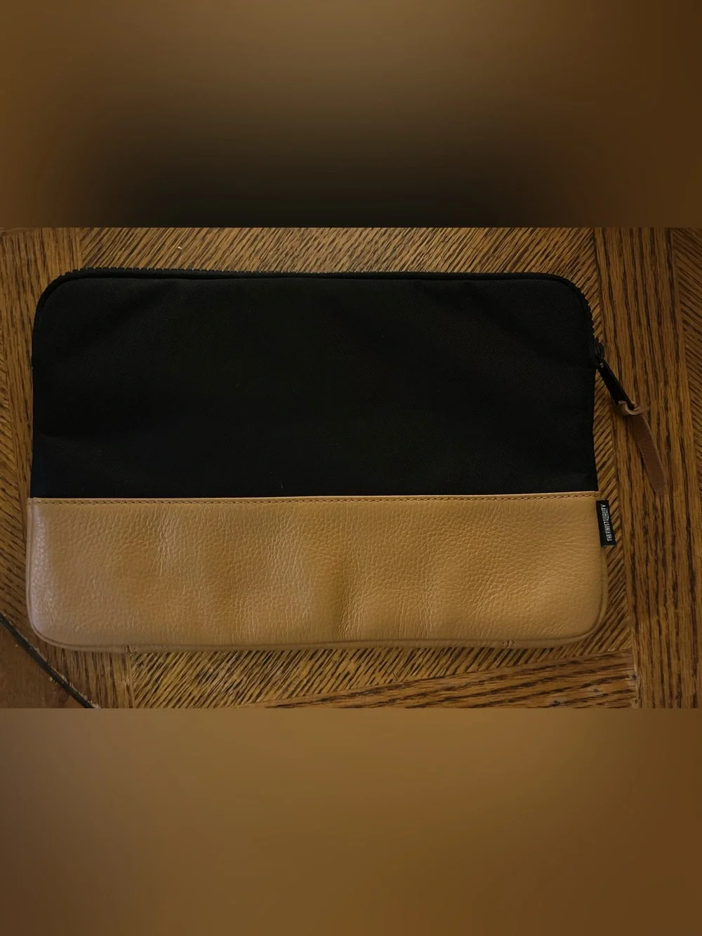 Herschel 13